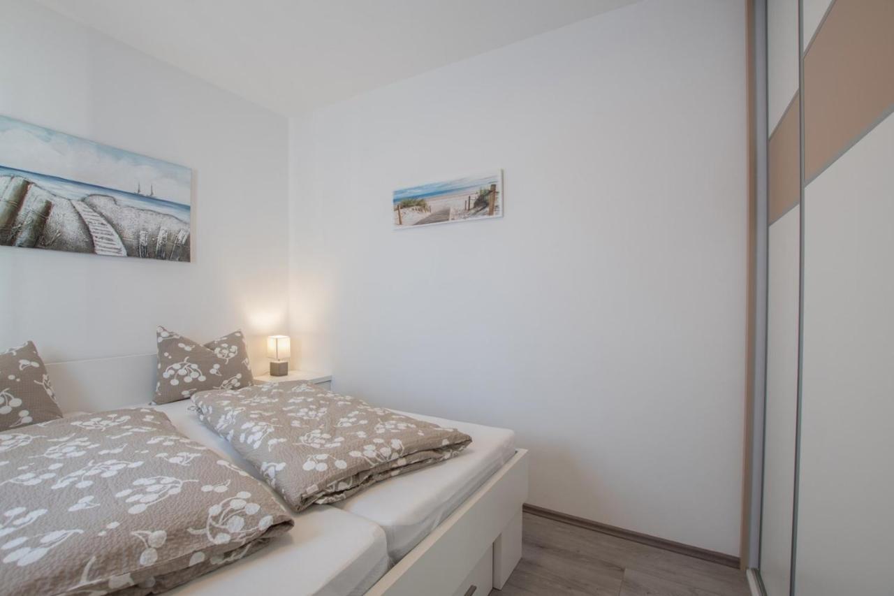 Lavanda House With Apartments Буйе Экстерьер фото